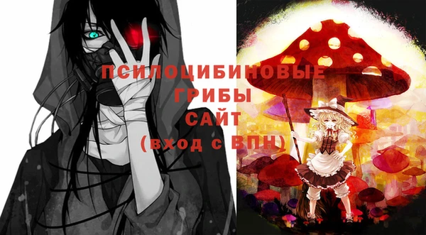меф Пролетарск