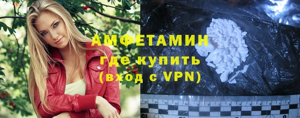 прущие грибы Беломорск
