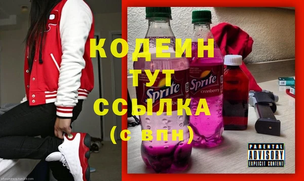 прущие грибы Беломорск