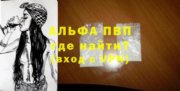 прущие грибы Беломорск